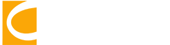 海聯(lián)機(jī)械