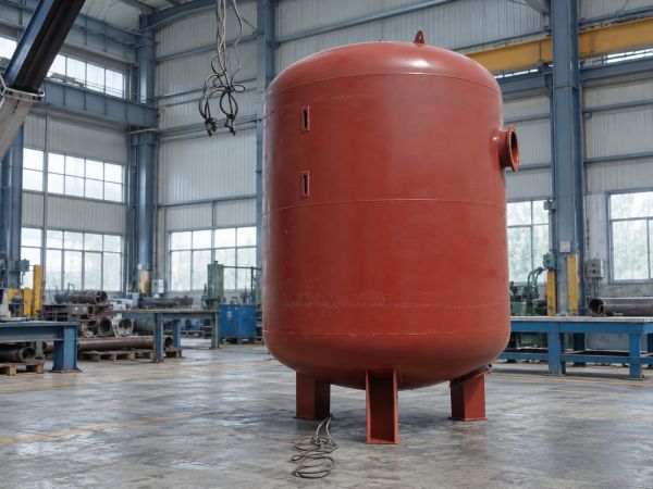 機(jī)械過濾器